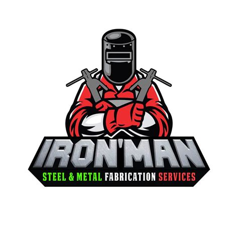 metal fabrication marikina|Iron Man Steel & Metal Fabrication Services .